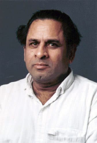 famous indian scientists famous indian scientists list indian scientists and their innovations indian scientists names
