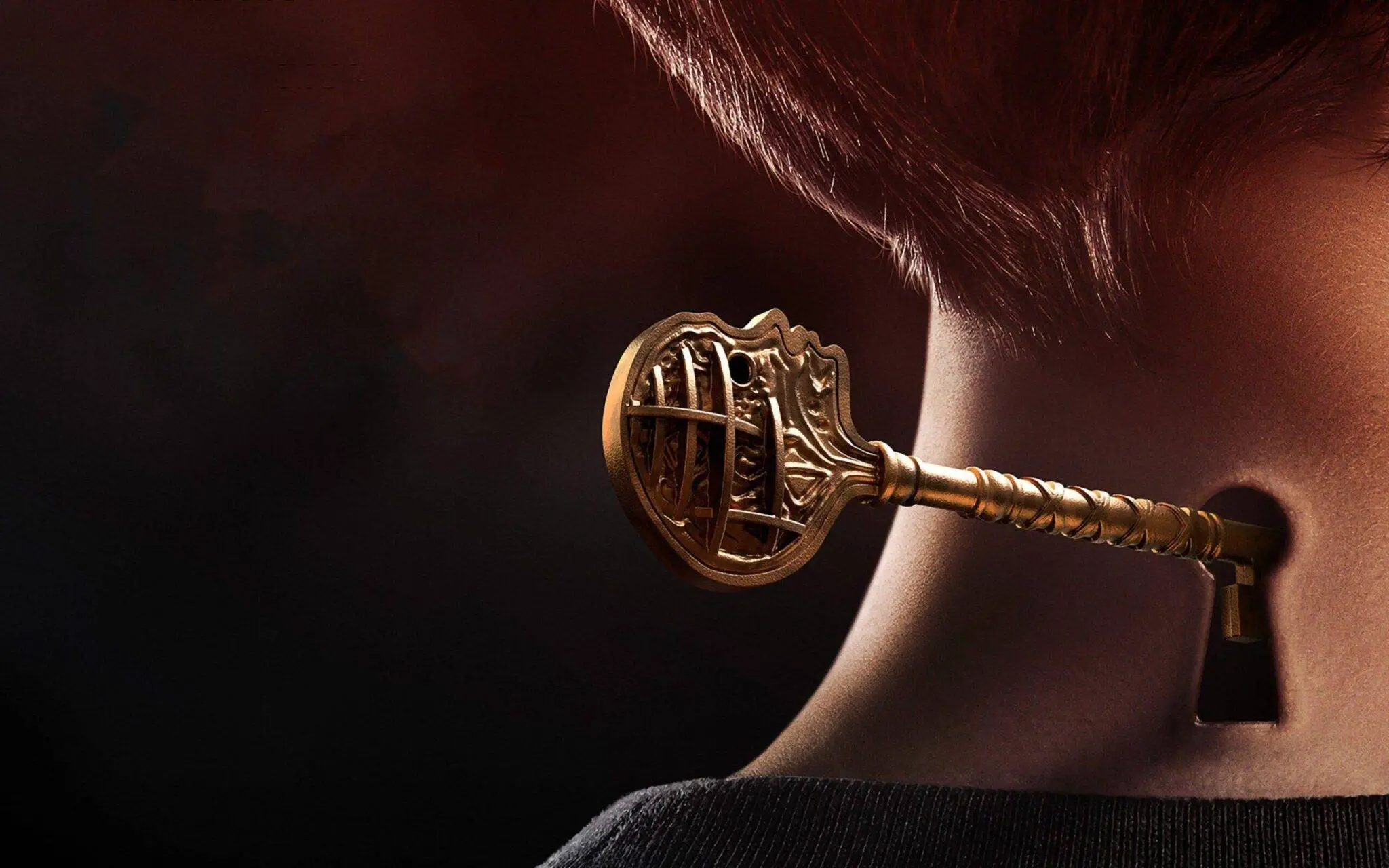 Locke and Key Season 3? Everything you better know right now!