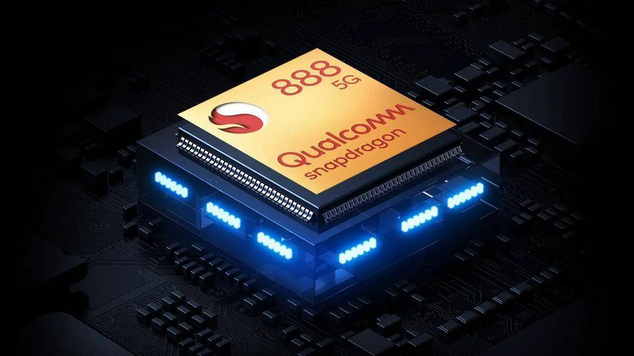 What Can You Expect from 5nm Based Qualcomm Snapdragon 888 SoC?