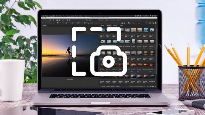 How To Take Screenshots On Mac: A Simple And Definitive Guide