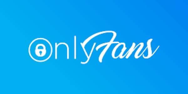 How To Make Money On OnlyFans | The Practical Guide