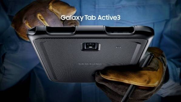 Samsung Galaxy Tab Active 3: Is It The Wonder Tab For You?