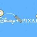 Best Pixar Movies