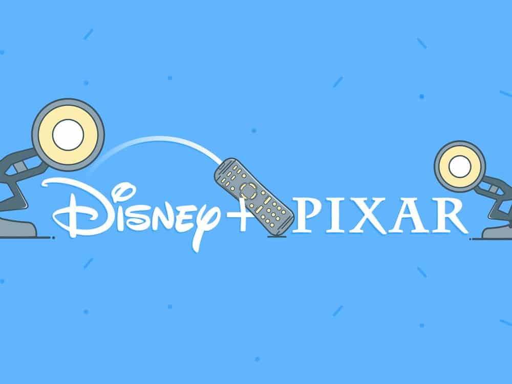 5 Best Pixar Movies everyone must watch in this lifetime