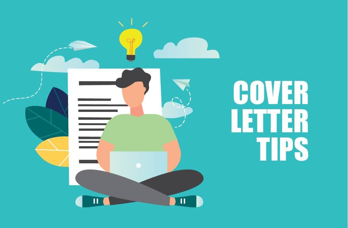 Best Guidelines On How To Write A Cover Letter For An Internship