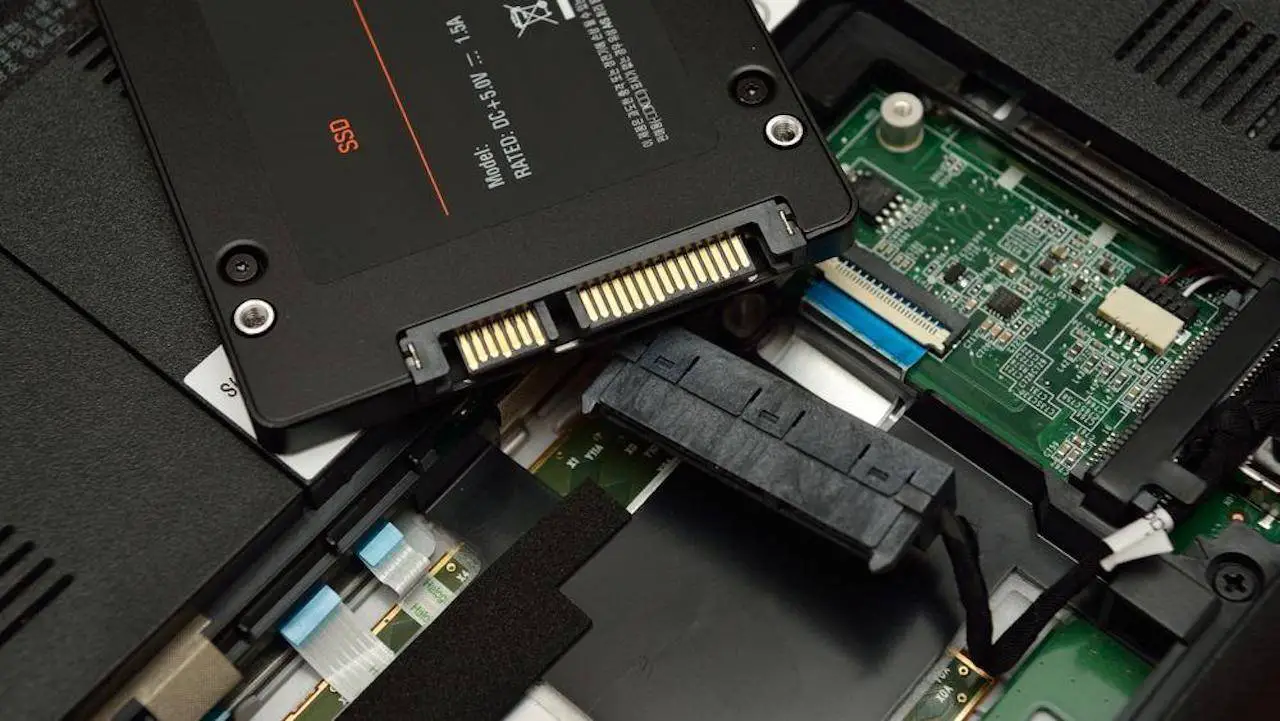 How To Clone HDD to SSD: A Simple And Effective Guide For You