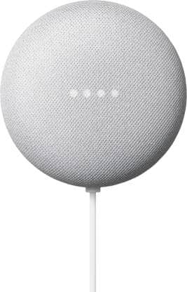 Google Nest – The Wonder Device For Your Home
