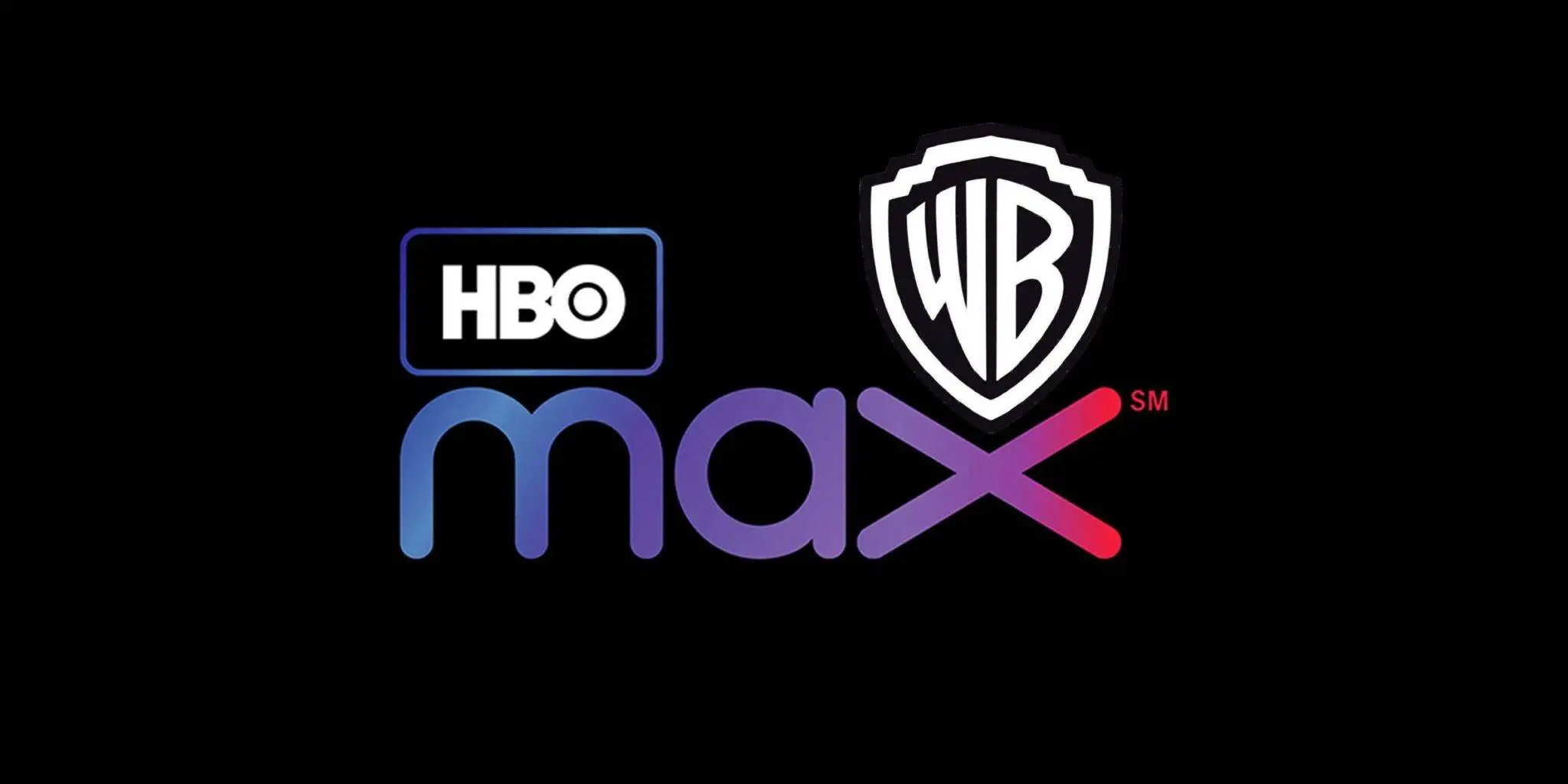 Warner Bros HBO’s Max Plan Recreates Cinematic Viewing During Covid
