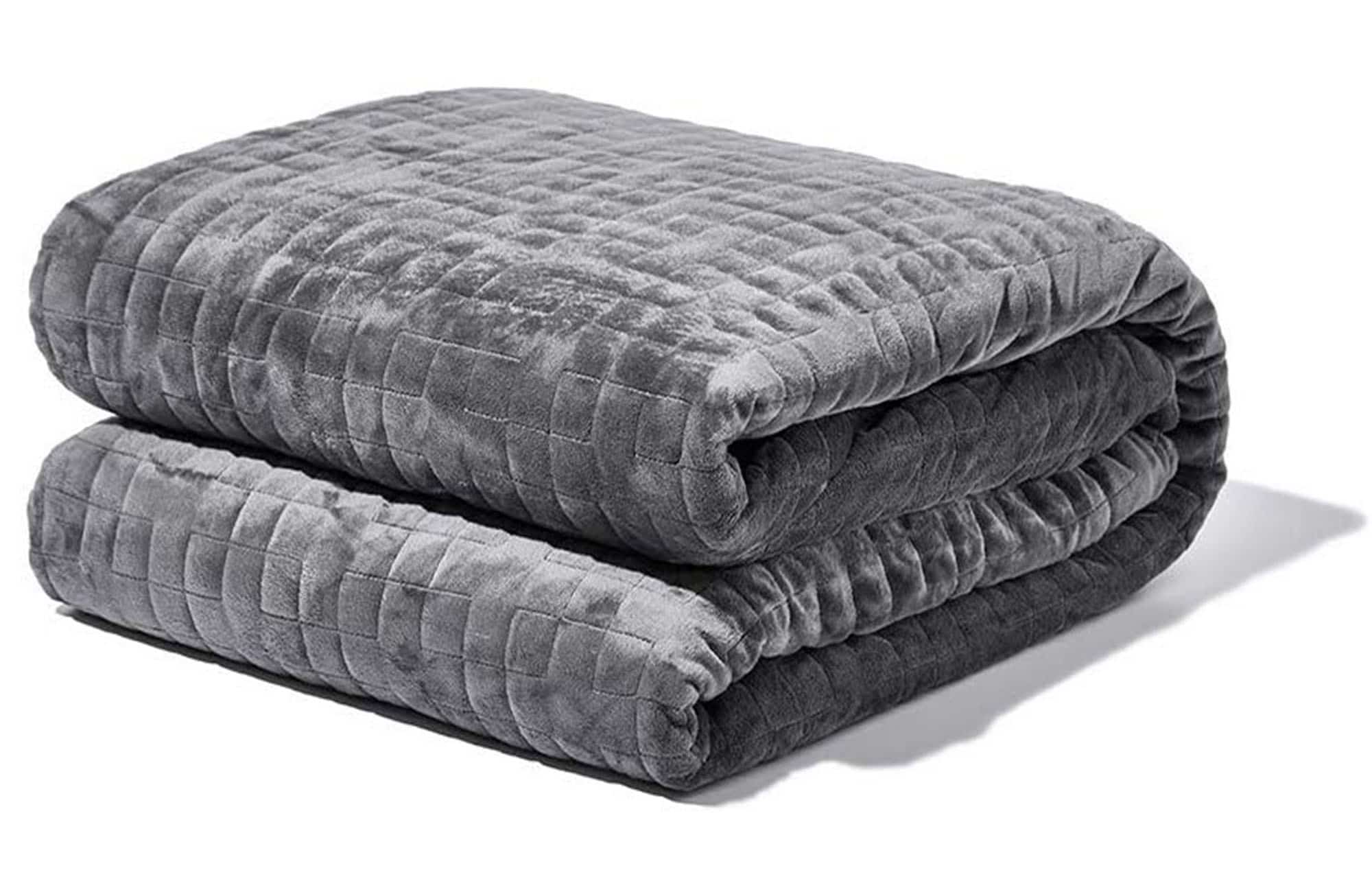 Best Tips On How To Wash Weighted Blankets