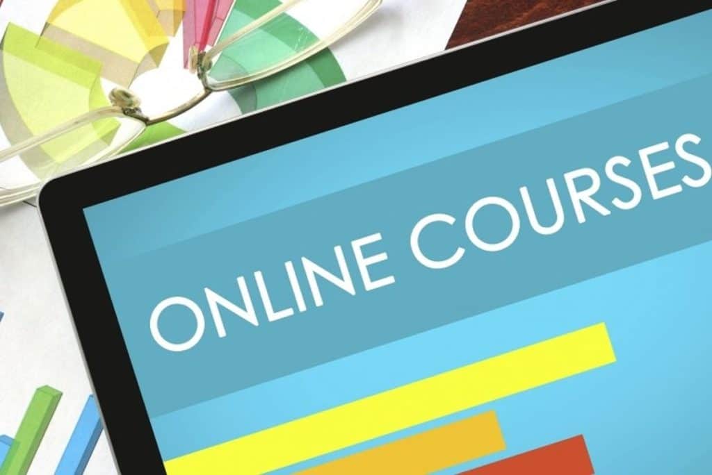 free online courses