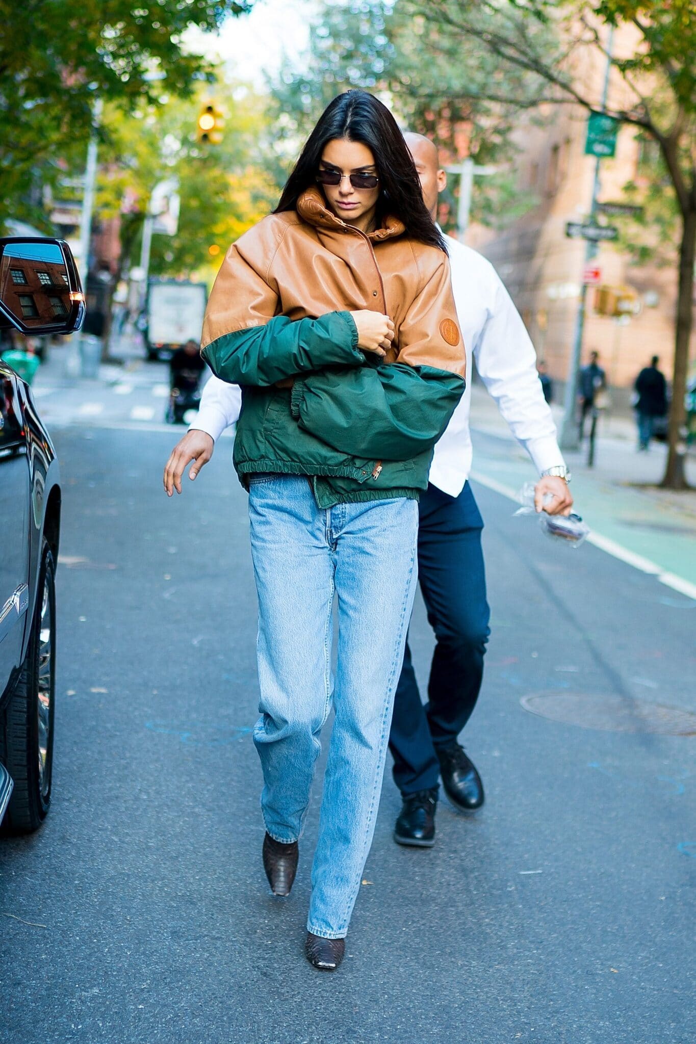 kendall-jenner-is-seen-in-soho-on-november-8-2018-in-new-news-photo-1059173732-1556898210-5226202