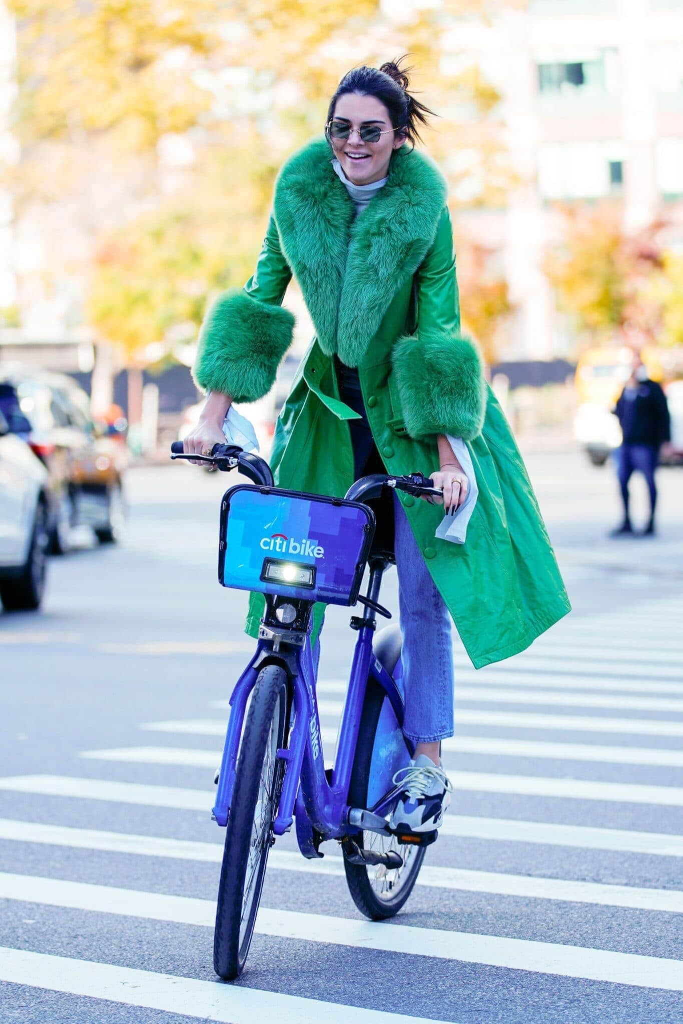 kendall-jenner-is-seen-on-november-3-2018-in-new-york-city-news-photo-1056952092-1556898136-2611142