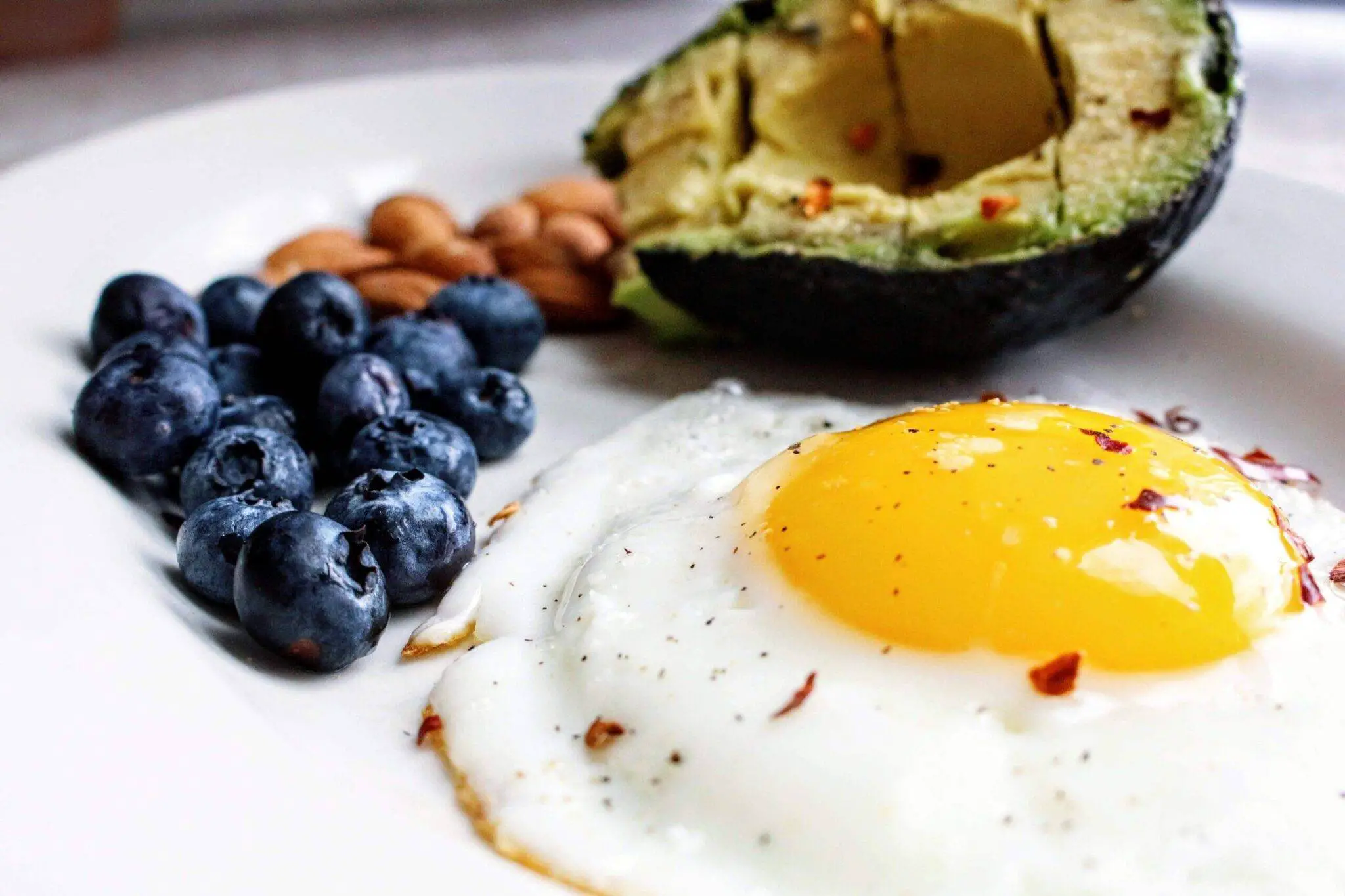 10 Best Keto Breakfast Ideas to Start Your Day