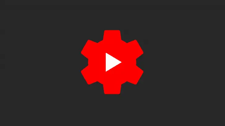YouTube Studio – No. 1 Creators Studio – New Update