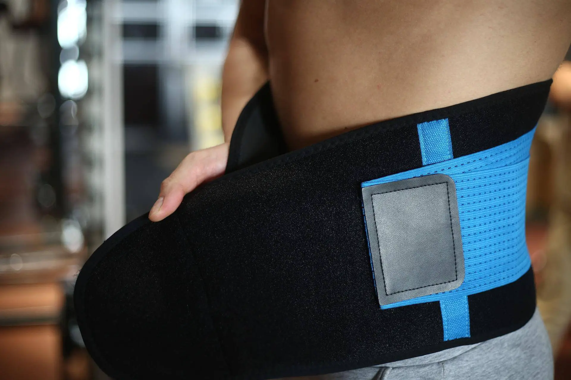 Do Waist Trainers Really Work? | It’s time to find out