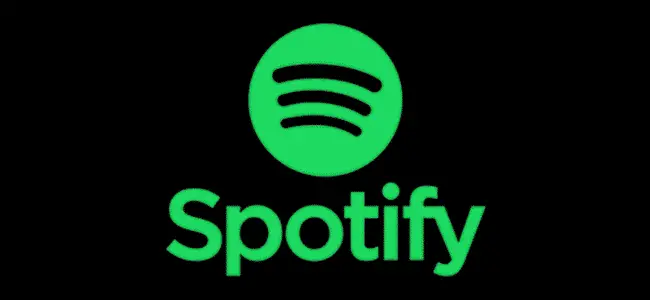 How to Delete Spotify Account in A Few Simple Steps