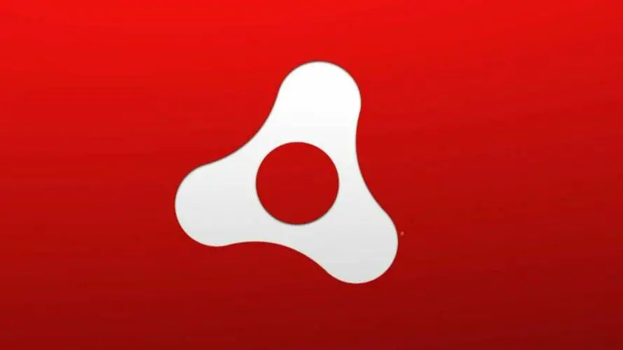 What Is Adobe AIR? Interesting Facts 2021