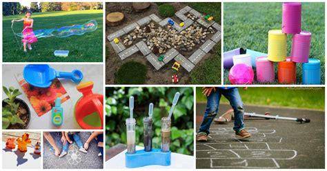 6 Fun Activities For Kids For Child Development