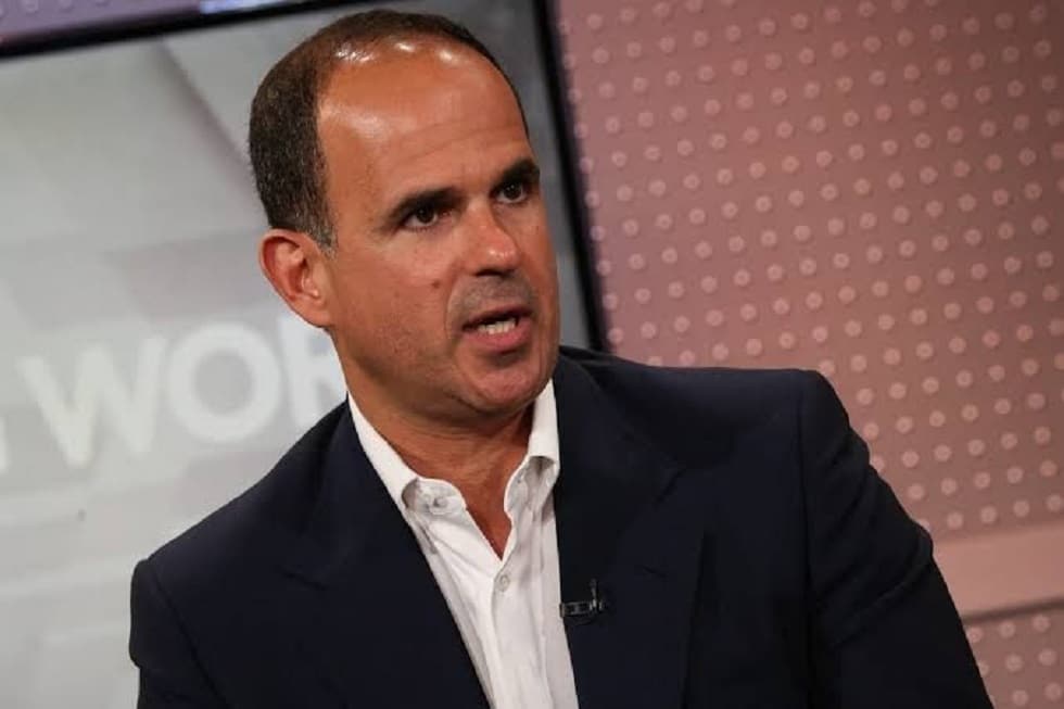 marcus lemonis net worth