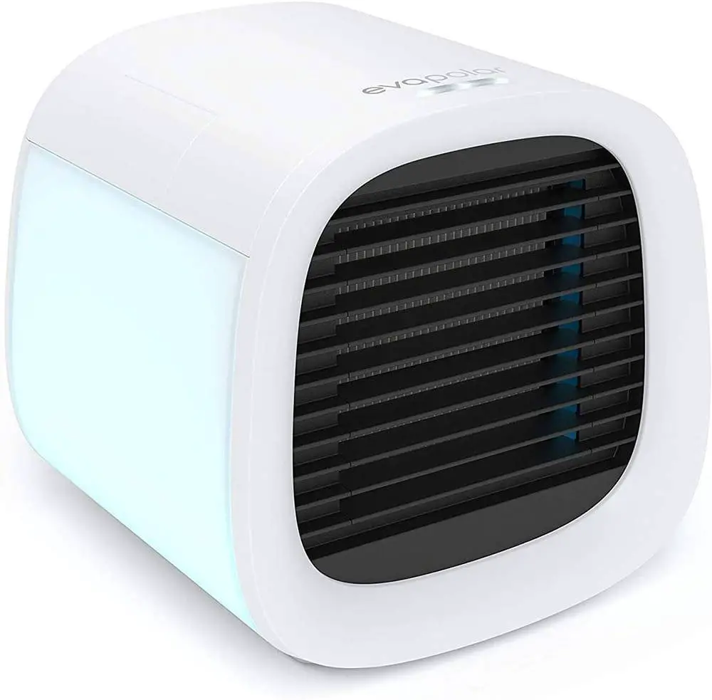 Mini Air Conditioner