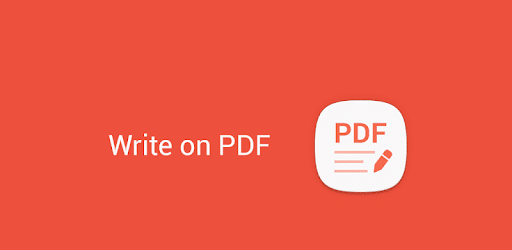 How To Type On A PDF: Here’s An Easy Guide