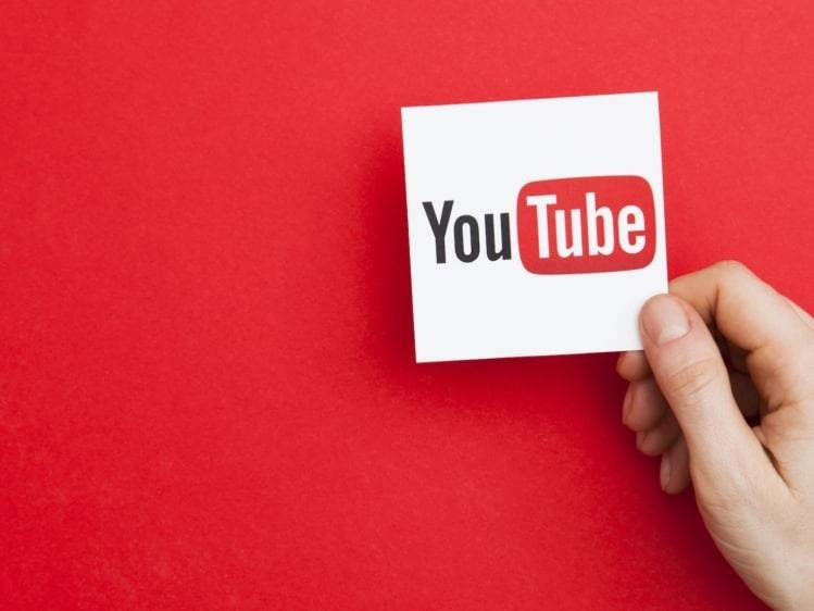How to Delete a YouTube Channel : Get to Know The Simple Steps