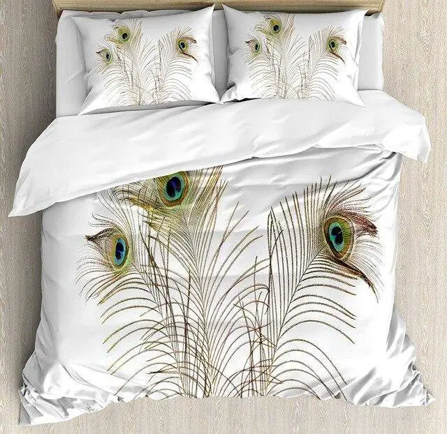 duvet covers