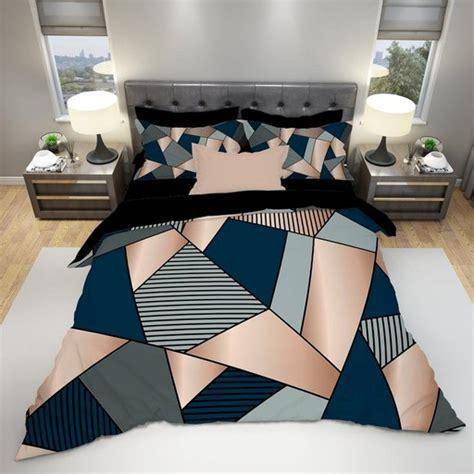 duvet cover