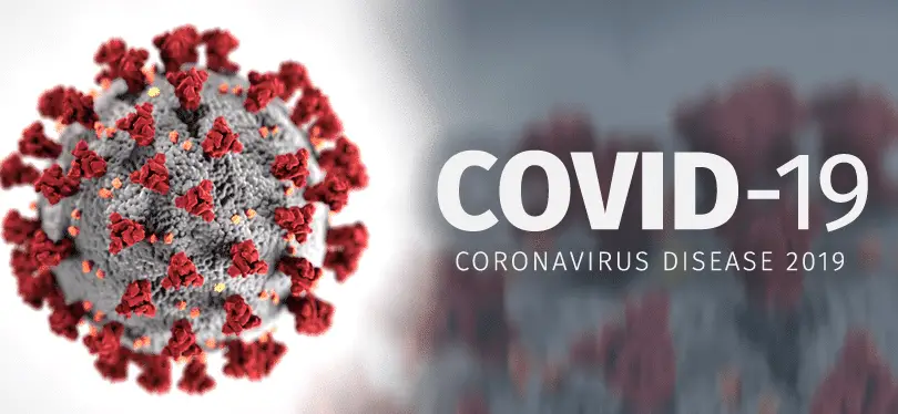 AAO Alert: Coronavirus Update for Ophthalmologists – Eyewire News