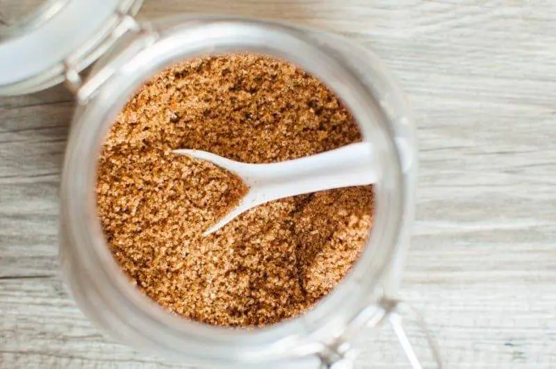 how to soften brown sugar