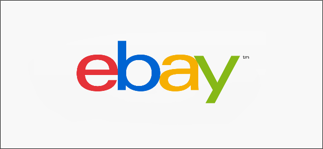 Learn How To Delete eBay Account In A Few Simple Steps: An A-1 Guide