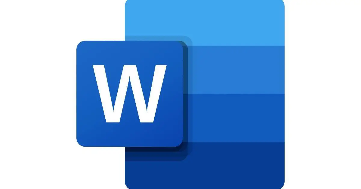 How To Delete A Page In Word – Simple And Easy Steps (2021)