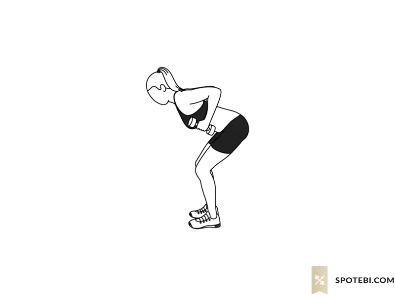 dumbbell-triceps-kickback-exercise-illustration-1637954