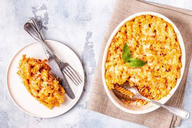 Want to Treat Your Taste Buds? Learn How to Make Homemade Mac and Cheese In 3 Easy Methods