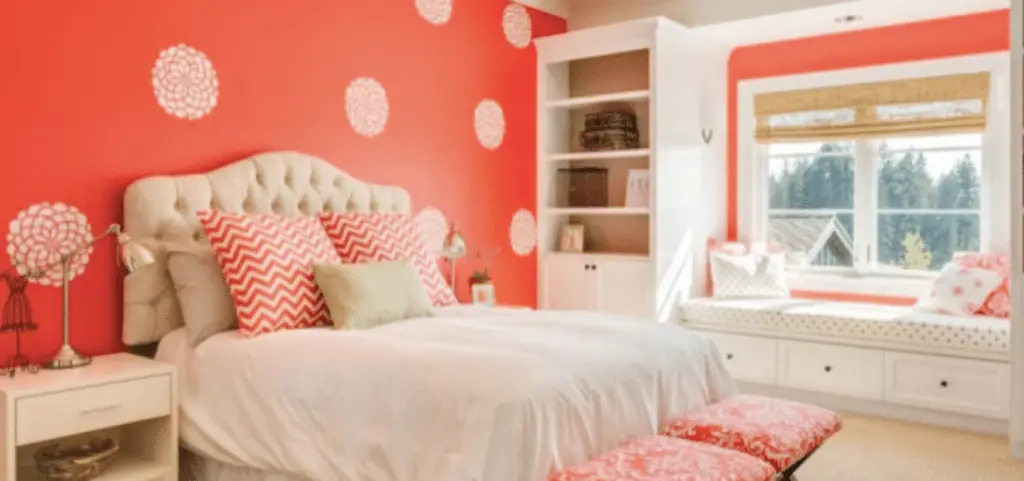 Can’t Think Of The Best Bedroom Decor Ideas? Here are 30 Stunning Bedroom Decor Ideas for You!