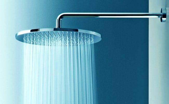 10 Best Shower Heads for 2021 [Amazon Products]
