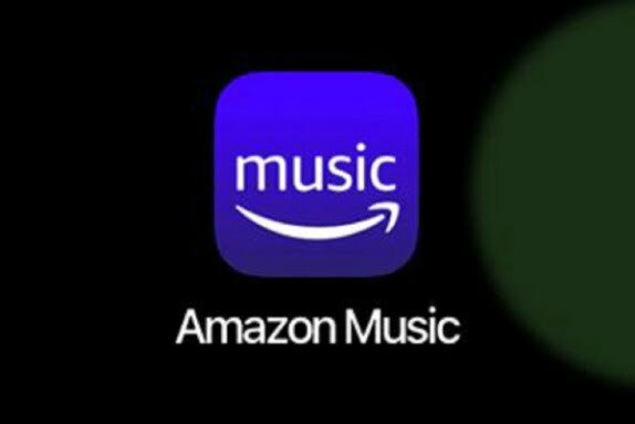How to Cancel Amazon Music – A Thorough Panacea