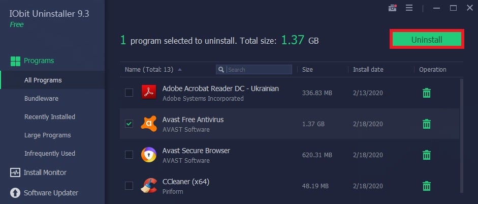 uninstall-avast-4