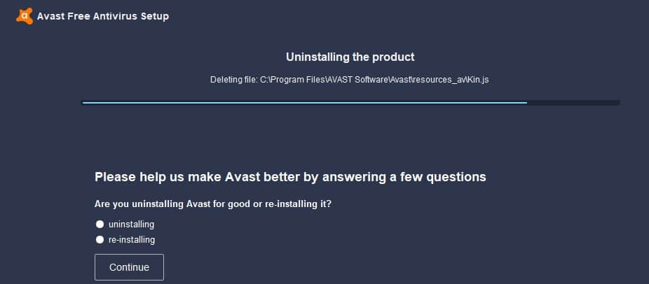 uninstall-avast-3