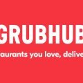 how does grubhub work