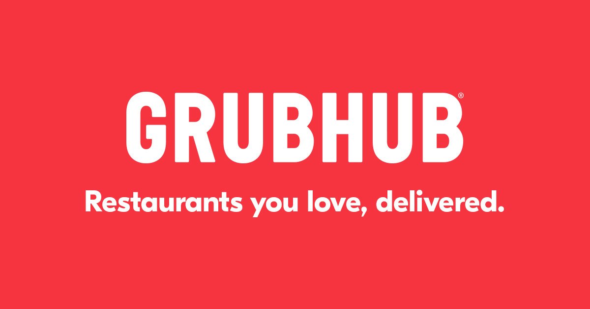 10 Amazing Features of GrubHub [How Does Grubhub Work?]