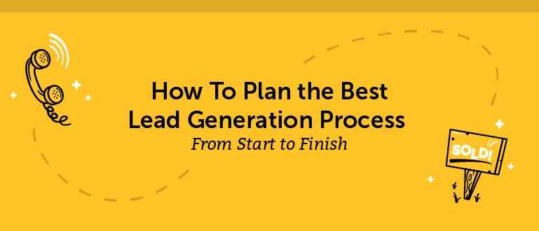 5 Quick Steps On How To Start Lead Generation Business