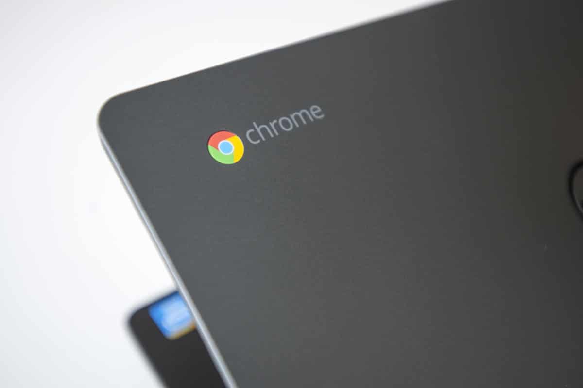How to Copy and Paste on Chromebook: 3 Simple Methods to Follow
