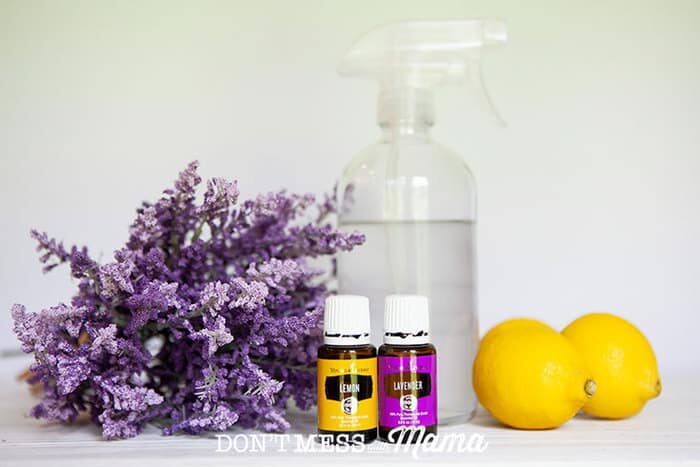 diy-air-freshener-feature-3182209