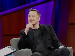 Elon Musk’s Hair Transplant- Important Things You Need To Know