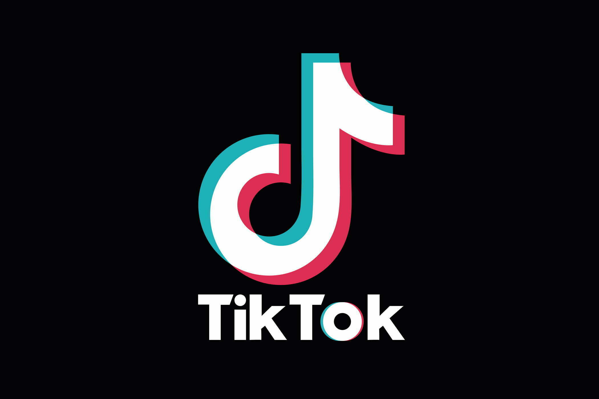 How Do Tiktokers Make Money? | Everything You Need To Know