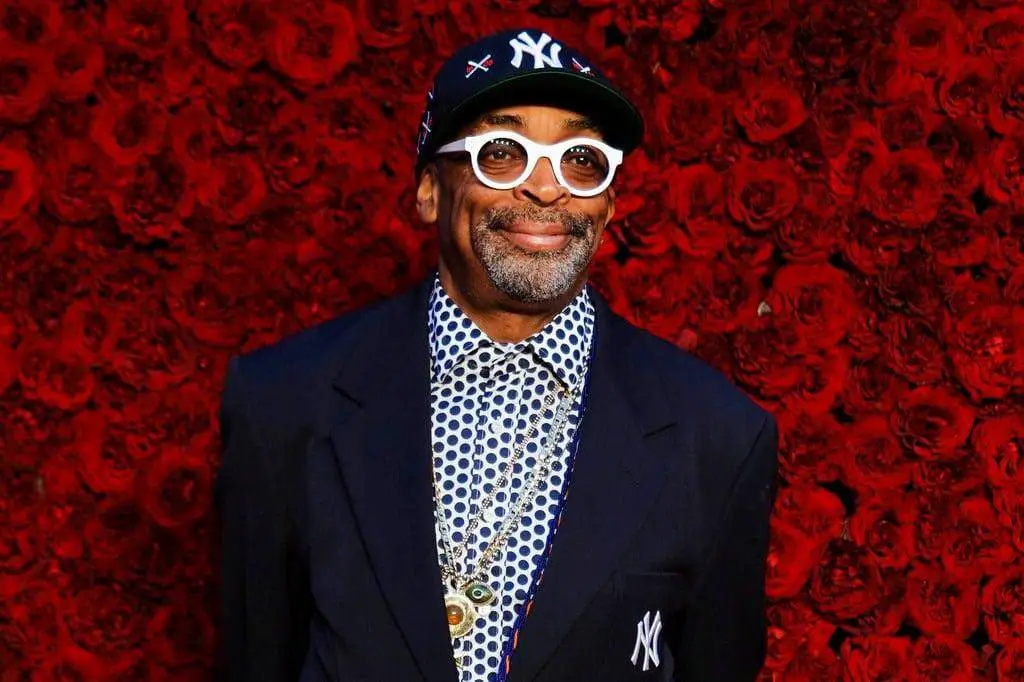 What Is Spike Lee Net Worth In 2021? All-inclusive Facts