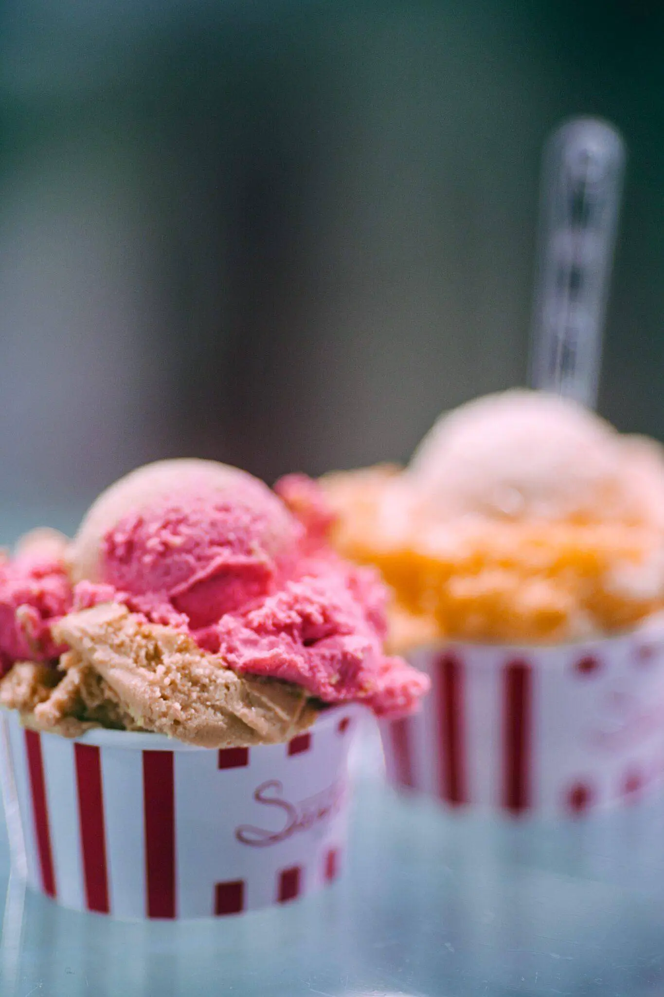 Ice Cream Diet For Weight Loss- Is It Easy And Worth Trying?