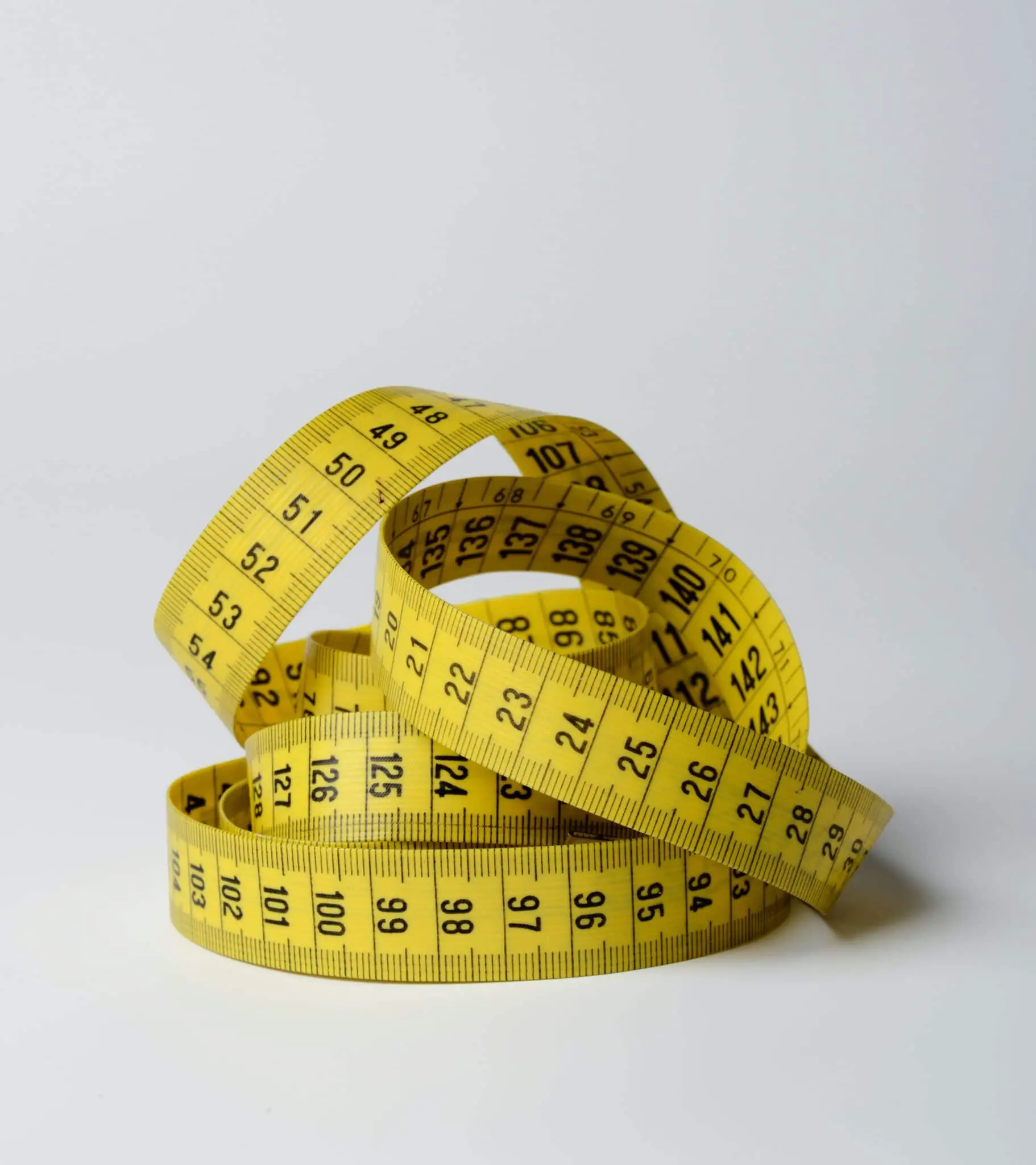 How To Read A Tape Measure- 2 Brilliant Ways