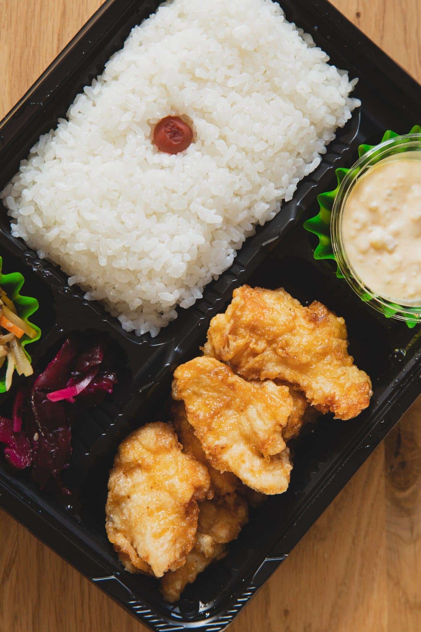 how to reheat fried chicken